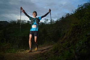 BIB: 3518
                            <button type="button" onclick="openModal(21800590)" class="btn btn-primary btn-sm float-right btn-popup" data-toggle="modal" data-target=".modal-high-quality">
                        <i class="fas fa-shopping-cart"></i> Add to Cart
                    </button>
                                            <button type="button" onclick="isThisMe(21800590, true)" class="btn btn-success btn-sm float-right btn-popup btn-isme hidden" data-toggle="tooltip" data-placement="bottom" title="นี่คือรูปของคุณใช่ไหม คลิกที่นี่เพื่อเอาเข้าอัลบั้ม">
                        <i class="fas fa-plus"></i> Add to album
                    </button>
                    <button type="button" onclick="isThisMe(21800590, false)" class="btn btn-warning btn-sm float-right btn-popup btn-isnotme hidden">
                        <i class="fas fa-ban"></i> Remove from album
                    </button>